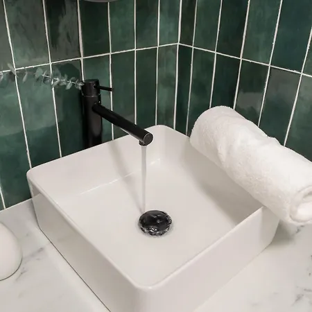 Cozy Near Paris - 6 Min From Train Station Apartment Villiers-sur-Marne