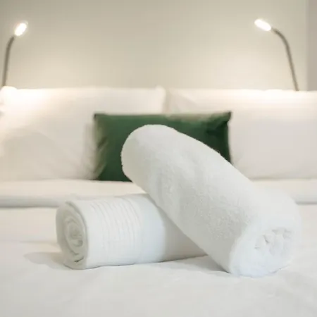 Cozy Near Paris - 6 Min From Train Station Villiers-sur-Marne