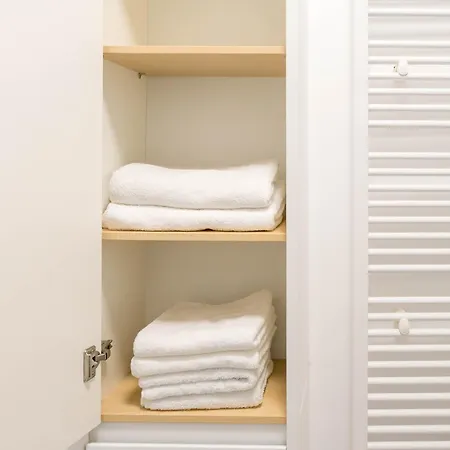 Cozy Near Paris - 6 Min From Train Station Apartment *