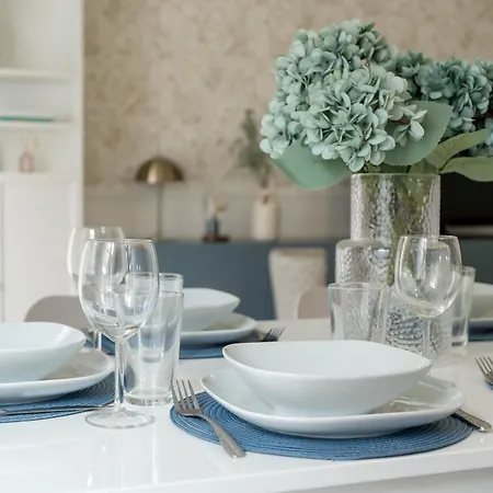 Cozy Near Paris - 6 Min From Train Station *